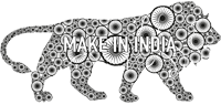 Make in India