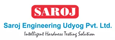 Saroj Engineering Udyog Pvt. Ltd. Logo